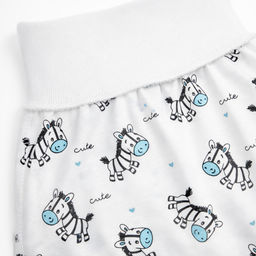 Ползунки кулирка 0058103307