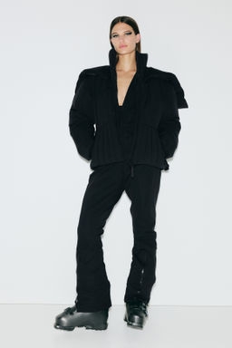 Chaqueta de esqu? acolchada con ThermoMove - H&m фото 11