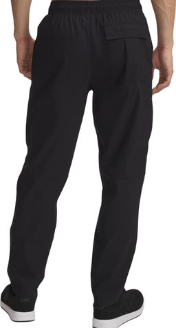 Брюки мужские