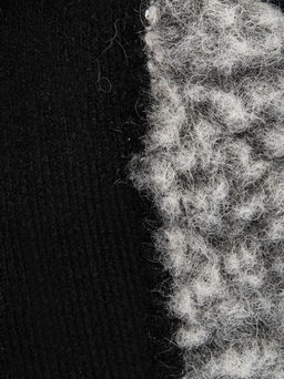 ботинки
								BELWEST  фото 9