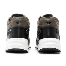 Кроссовки для активного отдыха / Lee Cooper  фото 2