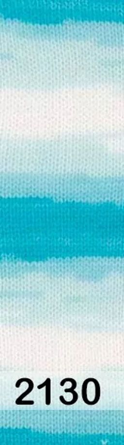 SEKERIM BATIK - Alize фото 3