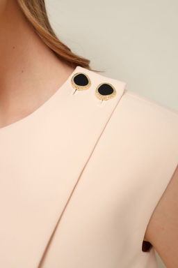 Костюм Pur Pur 11-346/2  фото 4