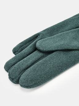 Перчатки - Ralf ringer фото 2