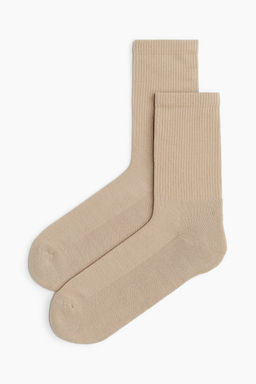 Pack de 5 calcetines - H&m фото 2