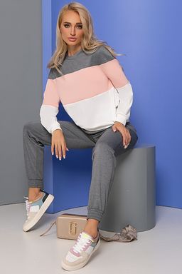 Комплект 6392 - Avili фото 6