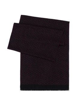 Bordo Atk_