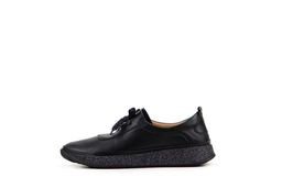 Кроссовки EDART 153.157bl. black