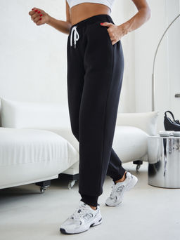 Брюки джоггеры HOOPS, арт. 1005  фото 5