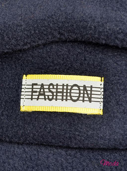 Толстовка Модель №1470 размеры 44-84 - Plusmoda фото 7