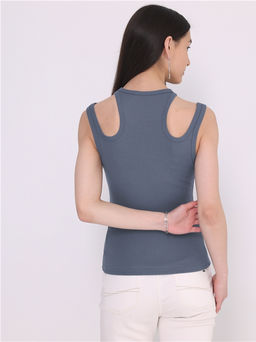 Топ 1ЖНС4471523