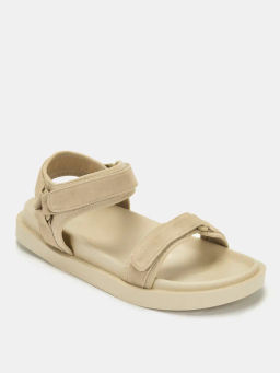 Сандалии Ralf Ringer VIJIN