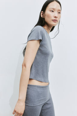 Camiseta de canale - H&m фото 4