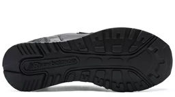 Кроссовки для активного отдыха / New balance  фото 4