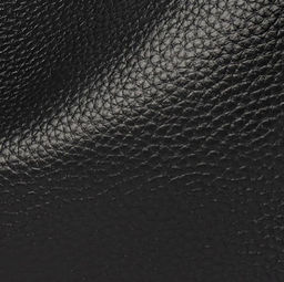 Bags Сумка женская / кожа / 		 0111261