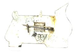 Значок Суздаль