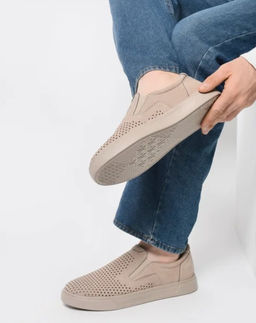 Ботинки - Belwest фото 2