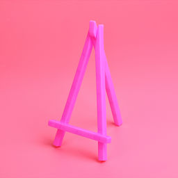 Мозаика алмазная "Единорожка" 15*20см