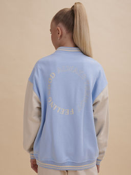 GFX3352 Жакет для девочек