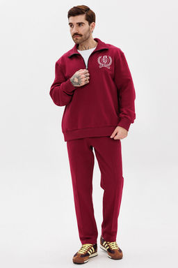 Брюки GO M2070/26-02.176-182 фисташка фото 949