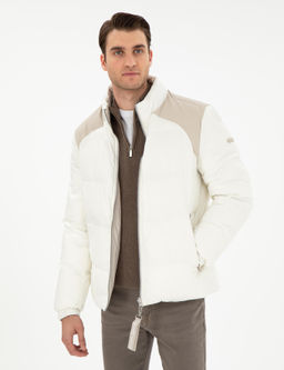 Bej _ift Tarafl_ Kaz T_y_ Mont