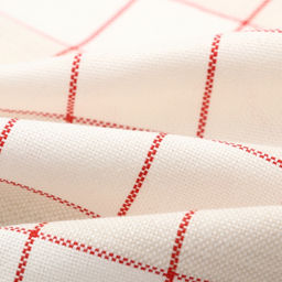 Набор «Этель» Bright cage: фартук 60×70 см, прихватка 19×19 см, полотенце 40×73 см