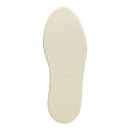 Полуботинки мужские летние