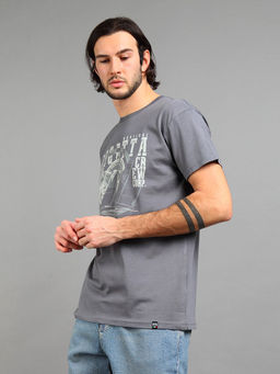 Футболка мужская _ 02285/Regatta - F5 фото 3