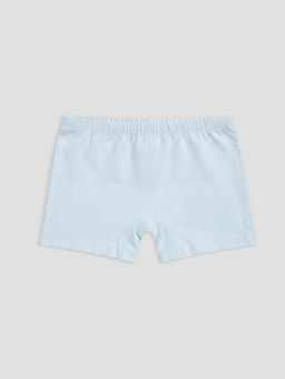 K?z ?ocuk Boxer