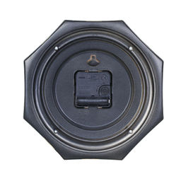 Часы настенные 22 см / 182 /уп 60/ - Галеонтрейд фото 14