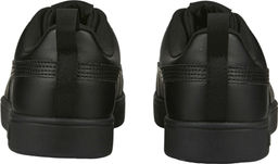 Кроссовки взрослые