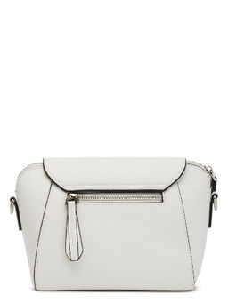 Сумка Labbra L-JY2872 white  фото 3