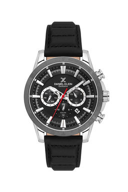 Мужские часы Daniel Klein