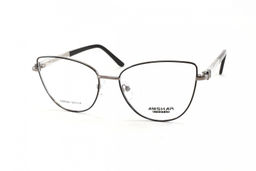 AMSHAR 8965 C6 54-14-140