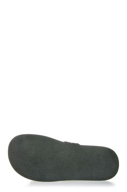 Босоножки женские PATROL