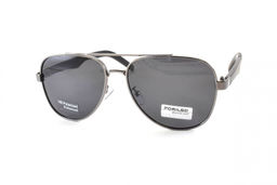 POMILED POLARIZED 08238 C2-08 58-20-140