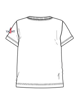 PlayToday / Футболка для мальчика фото 7