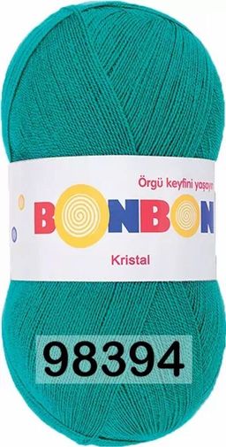 BONBON KRISTAL NAKO  фото 53