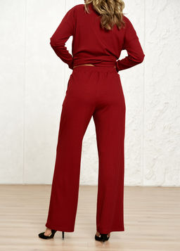 костюм лапша,вискоза 90 %, лайкра 10% - Lavelis фото 11