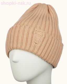 19324 1A F KHW Анета Колпак женский флис (56-58)