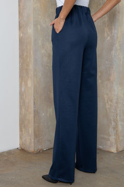 1642 БРЮКИ - Dusans фото 6