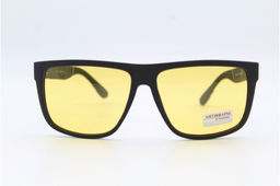 Антифары Maiersha (Polarized) 5022 60-15-142 С2