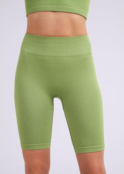 Шорты женские - Clever wear фото 4