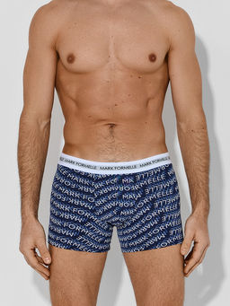 Цена за 2 штуки! ТРУСЫ МУЖСКИЕ