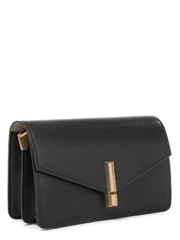 Сумка ELEGANZZA Z9121-8662 black фото 11