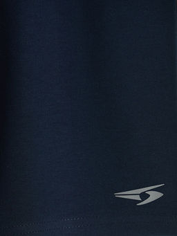 Beli Lastikli Erkek ?ocuk ?ort