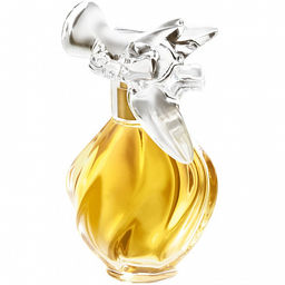 NINA RICCI LAIR DU TEMPS lady 30ml edp