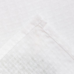 Полотенце Этель Eucalyptus 70х1462 см, 100% хлопок 160гр/м2  фото 3