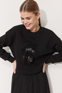 Джемпер (9499) - Davydov фото 2