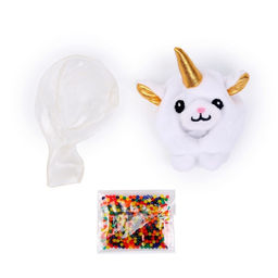 Набор для творчества Милые питомцы. Единорожка - Школа талантов фото 7